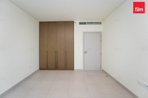 1 غرف نوم شقة في Dubai Harbour, الإمارات العربية المتحدة رقم 143481 28