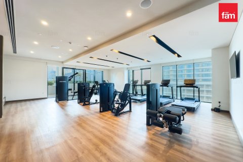 1 bedroom Apartment in Dubai Harbour, UAE No. 143481 20