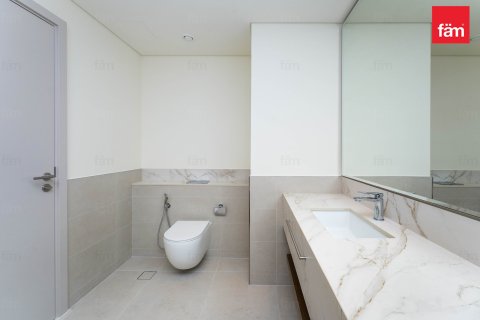 1 bedroom Apartment in Dubai Harbour, UAE No. 143481 15