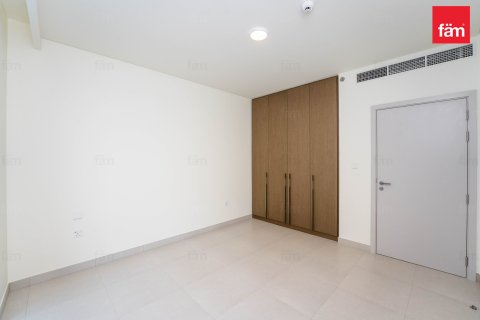 1 غرف نوم شقة في Dubai Harbour, الإمارات العربية المتحدة رقم 143481 26