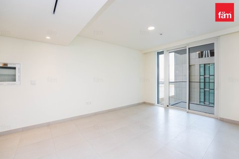 1 غرف نوم شقة في Dubai Harbour, الإمارات العربية المتحدة رقم 143481 25