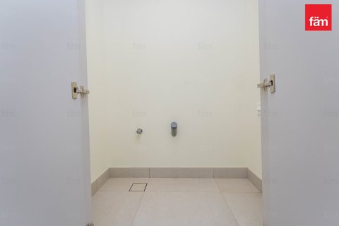 1 bedroom Apartment in Dubai Harbour, UAE No. 143481 17