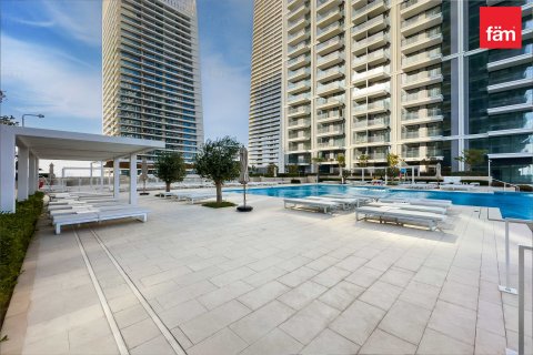 1 غرف نوم شقة في Dubai Harbour, الإمارات العربية المتحدة رقم 143481 16