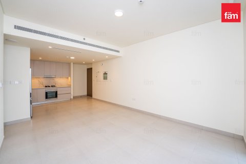 1 غرف نوم شقة في Dubai Harbour, الإمارات العربية المتحدة رقم 143481 7