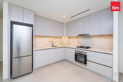 1 bedroom Apartment in Dubai Harbour, UAE No. 143481 10