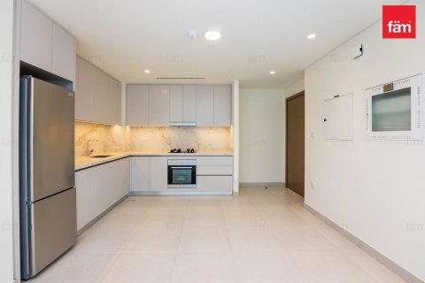 1 غرف نوم شقة في Dubai Harbour, الإمارات العربية المتحدة رقم 143481 4
