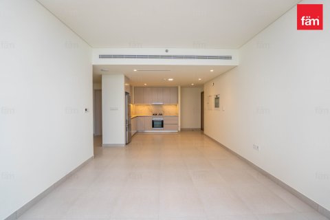 1 غرف نوم شقة في Dubai Harbour, الإمارات العربية المتحدة رقم 143481 8