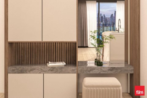 1 bedroom Apartment in Dubai, UAE No. 143477 4