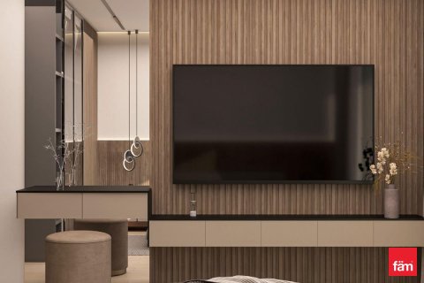 1 bedroom Apartment in Dubai, UAE No. 143477 12