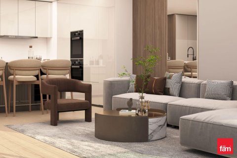 1 bedroom Apartment in Dubai, UAE No. 143477 10