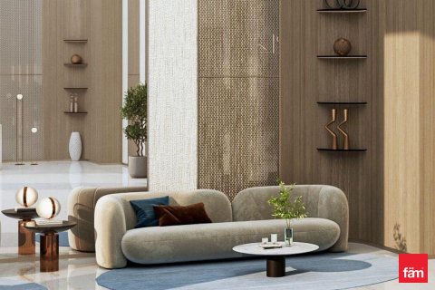 1 bedroom Apartment in Dubai, UAE No. 143477 9