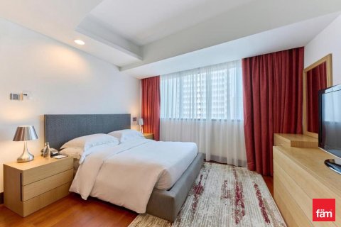 2 bedrooms Apartment in Dubai, UAE No. 143483 5