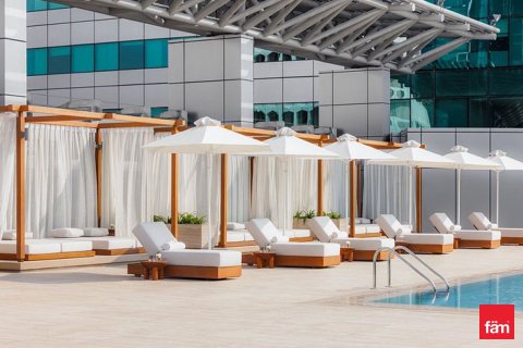 2 bedrooms Apartment in Dubai, UAE No. 143483 9