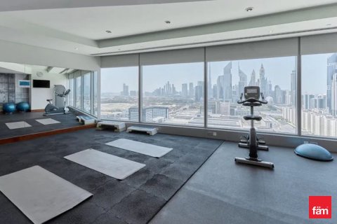 2 bedrooms Apartment in Dubai, UAE No. 143483 11