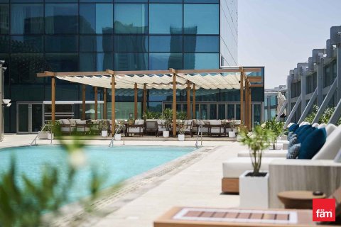 2 bedrooms Apartment in Dubai, UAE No. 143483 6