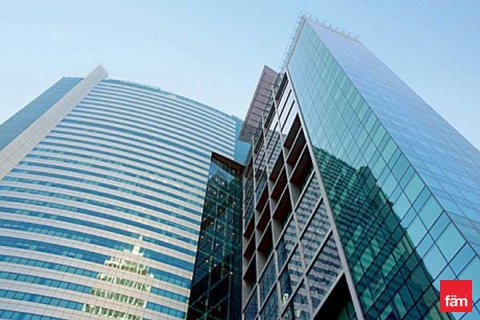 2 bedrooms Apartment in Dubai, UAE No. 143483 12