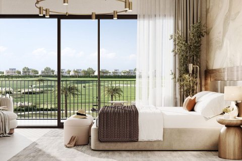 Villa de 4 dormitorios en Dubai, UAE No. 102496 4
