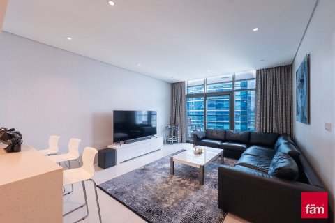 Appartement de 1 chambre à Business Bay, UAE No. 102515 5