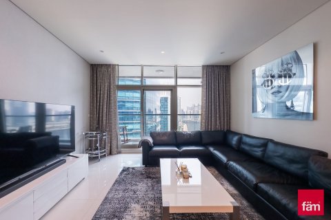Appartement de 1 chambre à Business Bay, UAE No. 102515 2