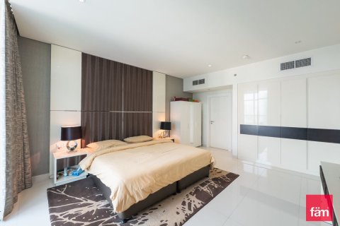 Appartement de 1 chambre à Business Bay, UAE No. 102515 14