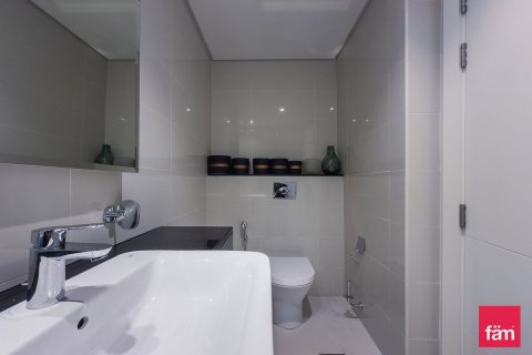 Appartement de 1 chambre à Business Bay, UAE No. 102515 21