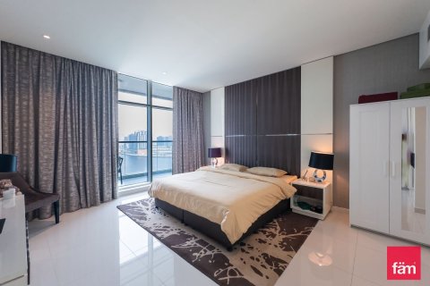 Appartement de 1 chambre à Business Bay, UAE No. 102515 11