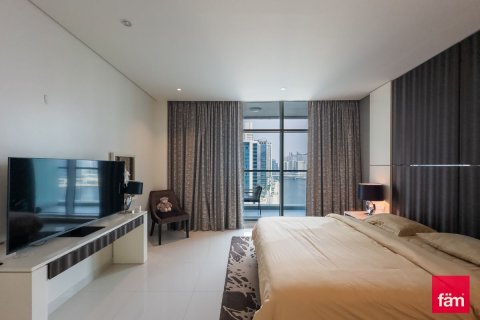 Appartement de 1 chambre à Business Bay, UAE No. 102515 12