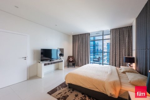 Appartement de 1 chambre à Business Bay, UAE No. 102515 13