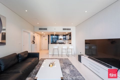 Appartement de 1 chambre à Business Bay, UAE No. 102515 7