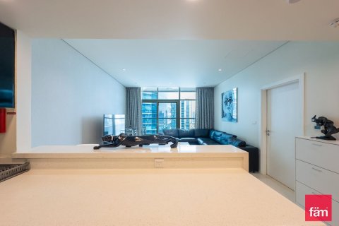 Appartement de 1 chambre à Business Bay, UAE No. 102515 9