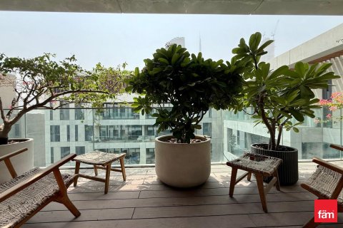 Appartement de 1 chambre à Al Wasl, UAE No. 102498 11