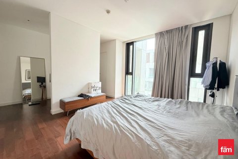 Appartement de 1 chambre à Al Wasl, UAE No. 102498 8