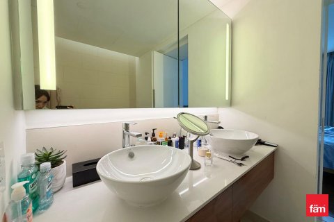 Appartement de 1 chambre à Al Wasl, UAE No. 102498 13