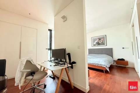 Appartement de 1 chambre à Al Wasl, UAE No. 102498 9