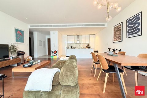 Appartement de 1 chambre à Al Wasl, UAE No. 102498 4