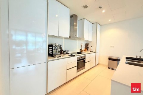 Appartement de 1 chambre à Al Wasl, UAE No. 102498 5