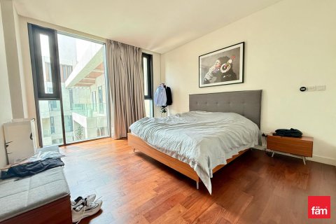 Appartement de 1 chambre à Al Wasl, UAE No. 102498 6