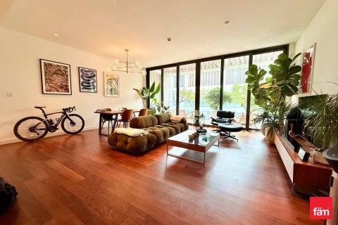 Appartement de 1 chambre à Al Wasl, UAE No. 102498 2