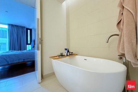 Appartement de 1 chambre à Al Wasl, UAE No. 102498 12
