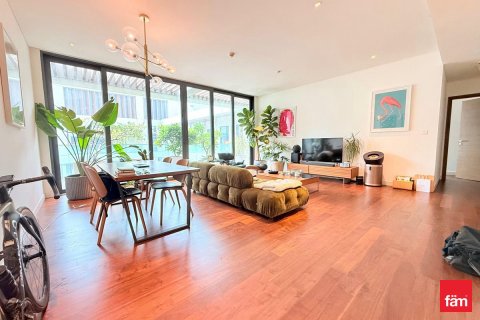 Appartement de 1 chambre à Al Wasl, UAE No. 102498 1