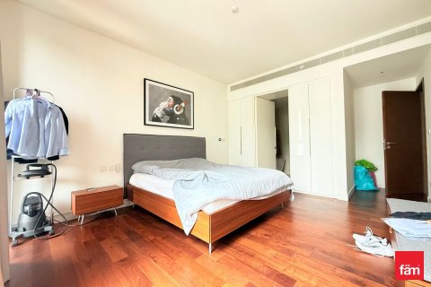 Appartement de 1 chambre à Al Wasl, UAE No. 102498 7