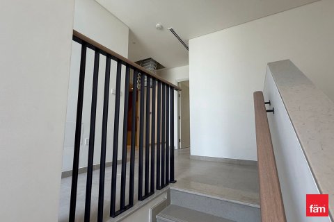 Townhouse de 3 chambres à Dubai, UAE No. 102494 13