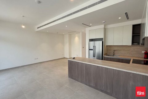 Townhouse de 3 chambres à Dubai, UAE No. 102494 10