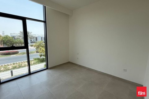 Townhouse de 3 chambres à Dubai, UAE No. 102494 16