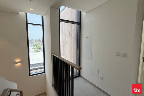 Townhouse de 3 chambres à Dubai, UAE No. 102494 14