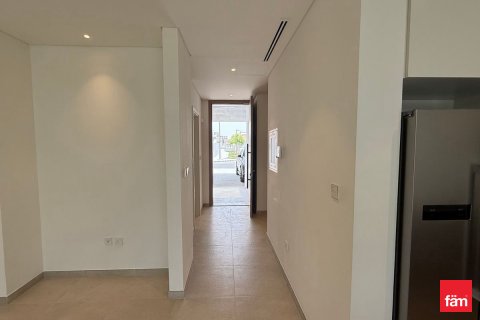 Townhouse de 3 chambres à Dubai, UAE No. 102494 12