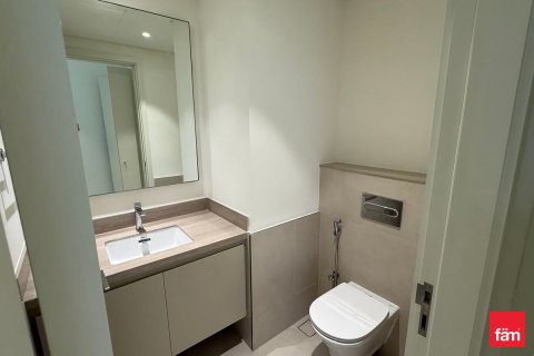 Townhouse de 3 chambres à Dubai, UAE No. 102494 20