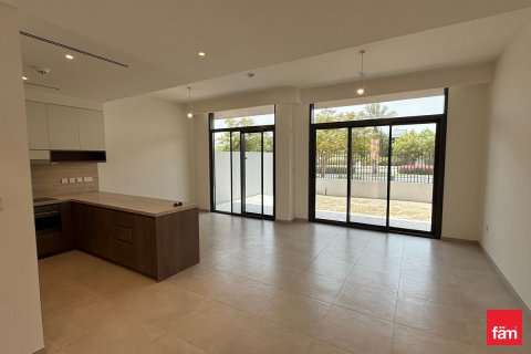 Townhouse de 3 chambres à Dubai, UAE No. 102494 8