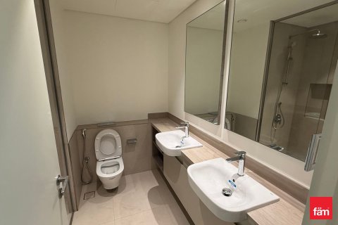 Townhouse de 3 chambres à Dubai, UAE No. 102494 22