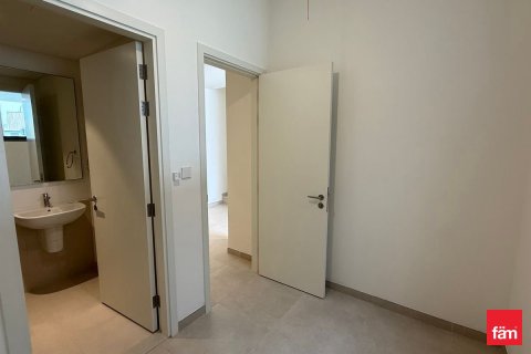 Townhouse de 3 chambres à Dubai, UAE No. 102494 19